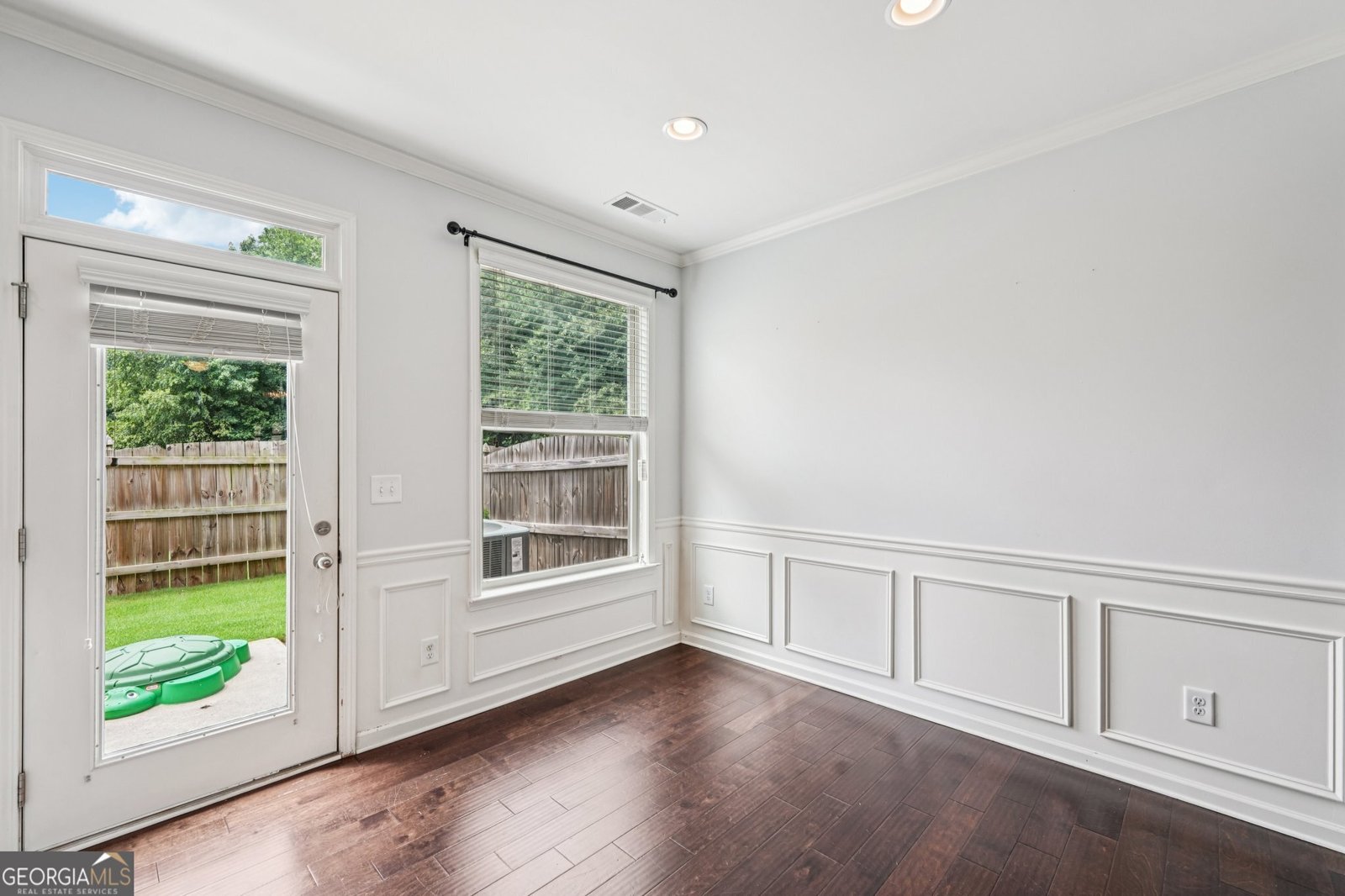 208 Trailside Way Hiram - 7