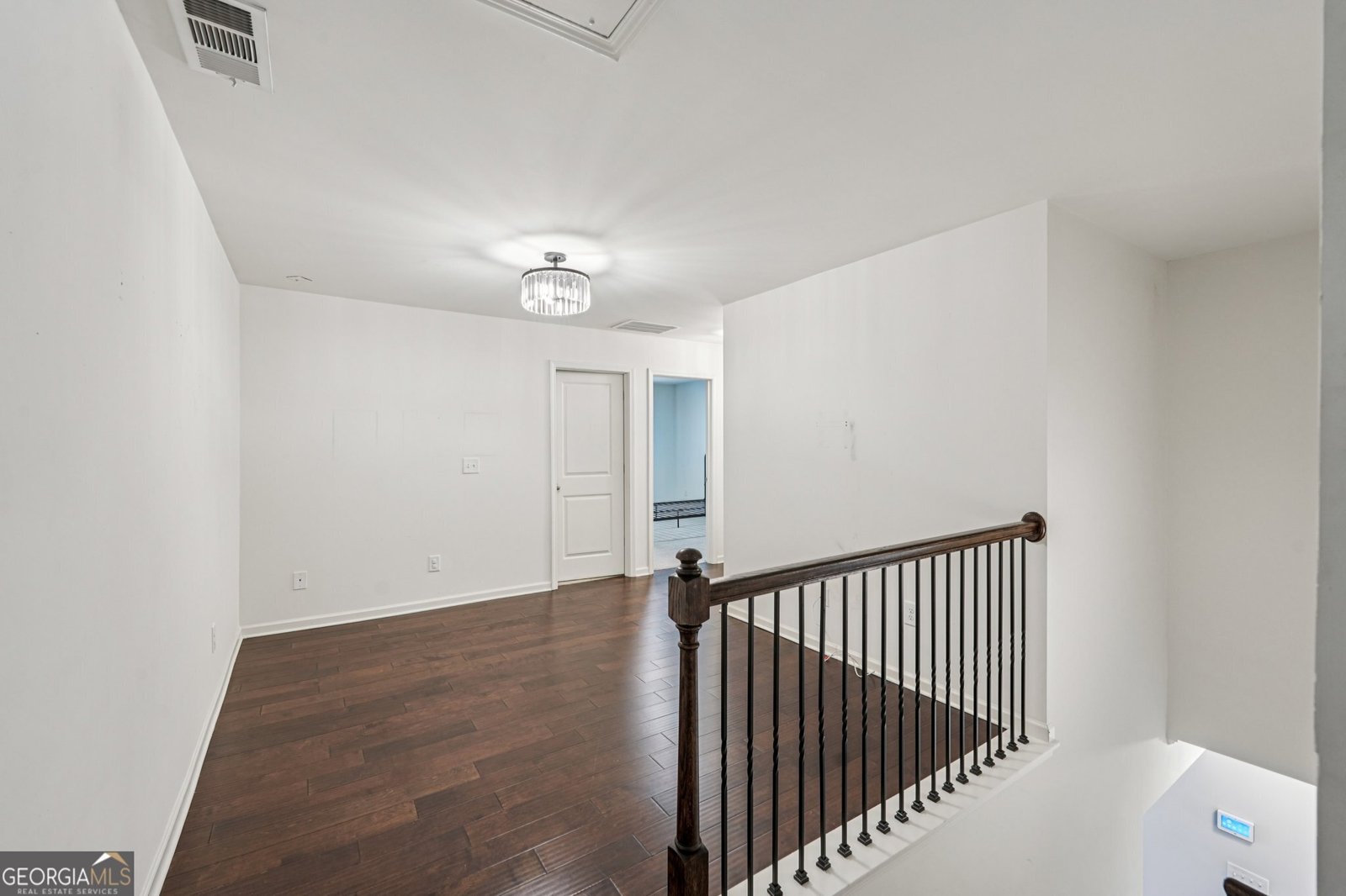 208 Trailside Way Hiram - 8