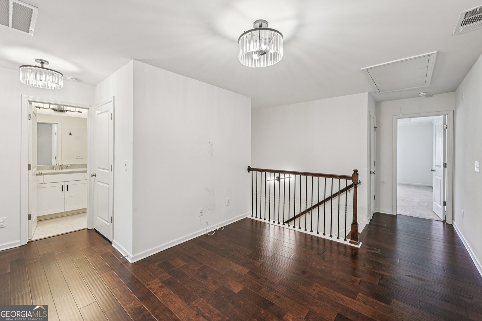 208 Trailside Way Hiram - 9