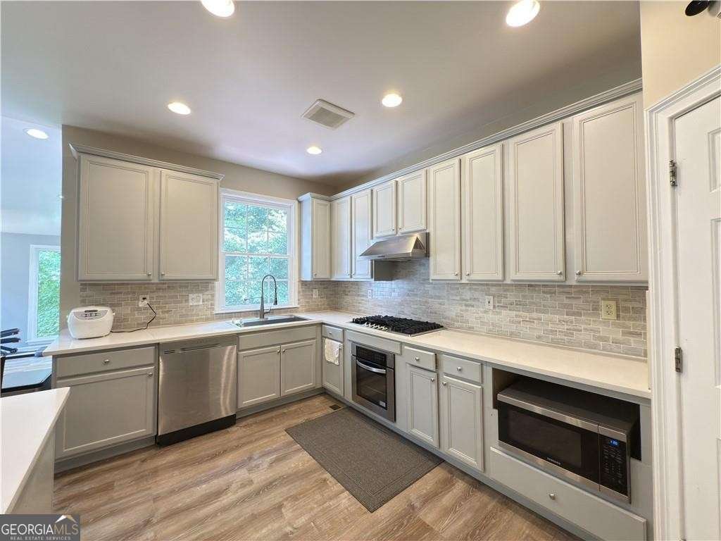 1721 Telfair Chase Way Lawrenceville - 23