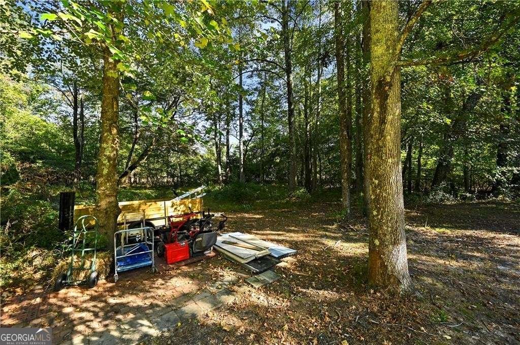 1721 Telfair Chase Way Lawrenceville - 3
