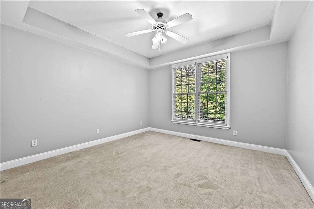 1721 Telfair Chase Way Lawrenceville - 30