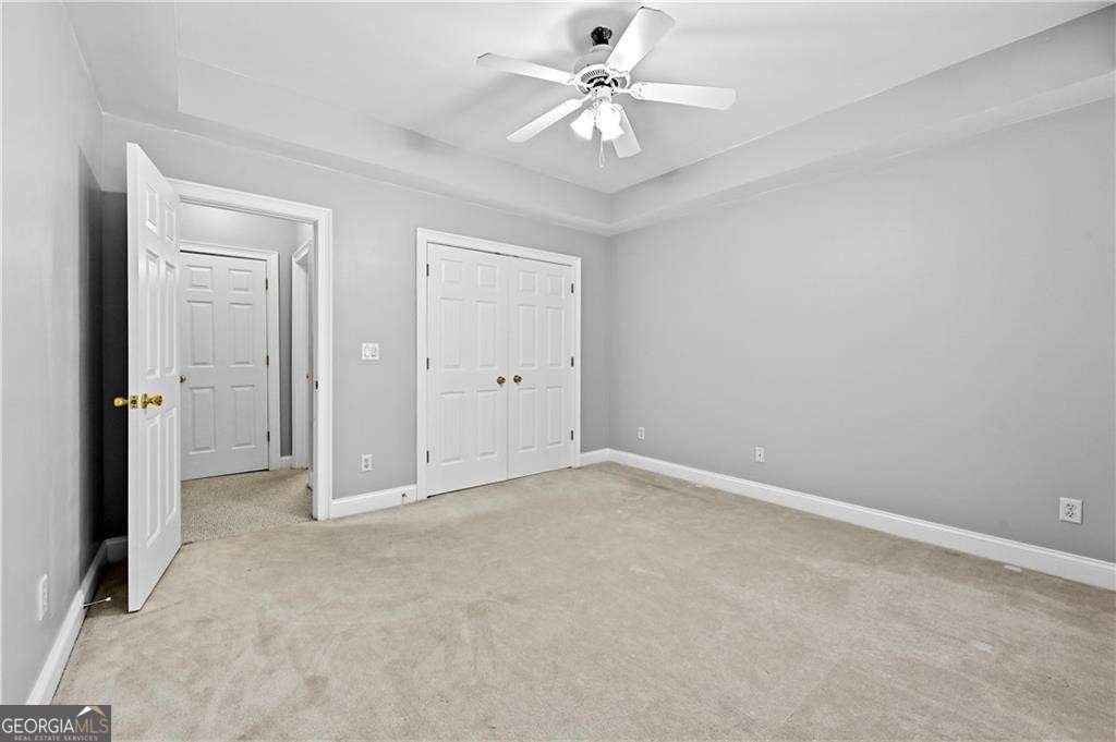 1721 Telfair Chase Way Lawrenceville - 31