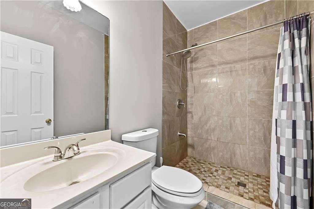 1721 Telfair Chase Way Lawrenceville - 32