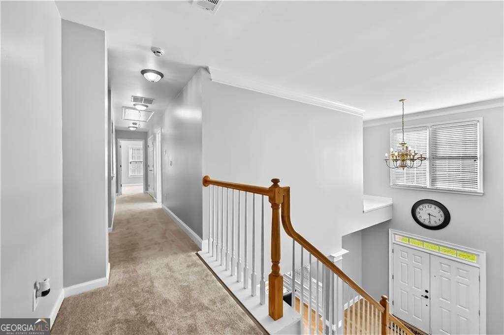 1721 Telfair Chase Way Lawrenceville - 33