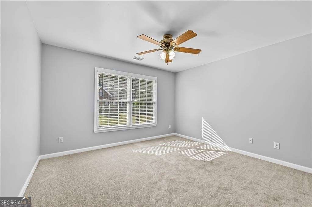 1721 Telfair Chase Way Lawrenceville - 34