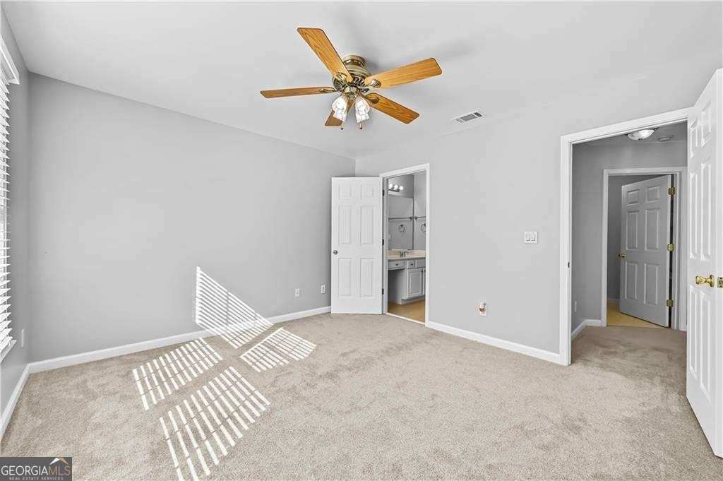 1721 Telfair Chase Way Lawrenceville - 35