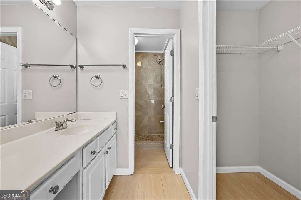 1721 Telfair Chase Way Lawrenceville - 36
