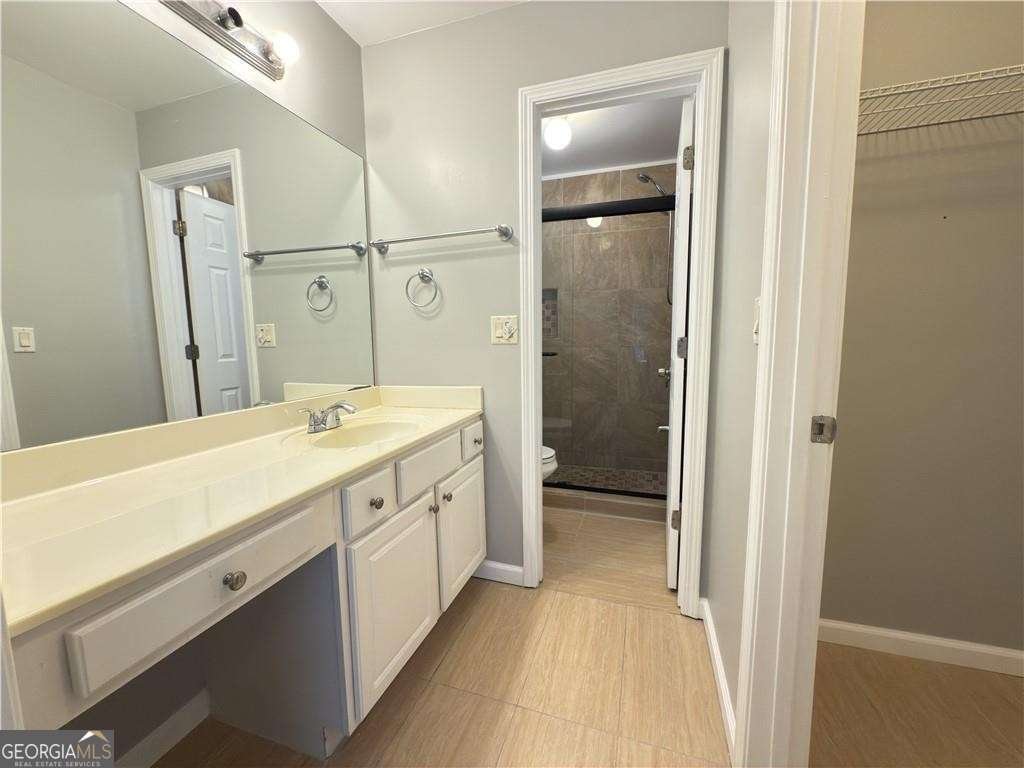 1721 Telfair Chase Way Lawrenceville - 37