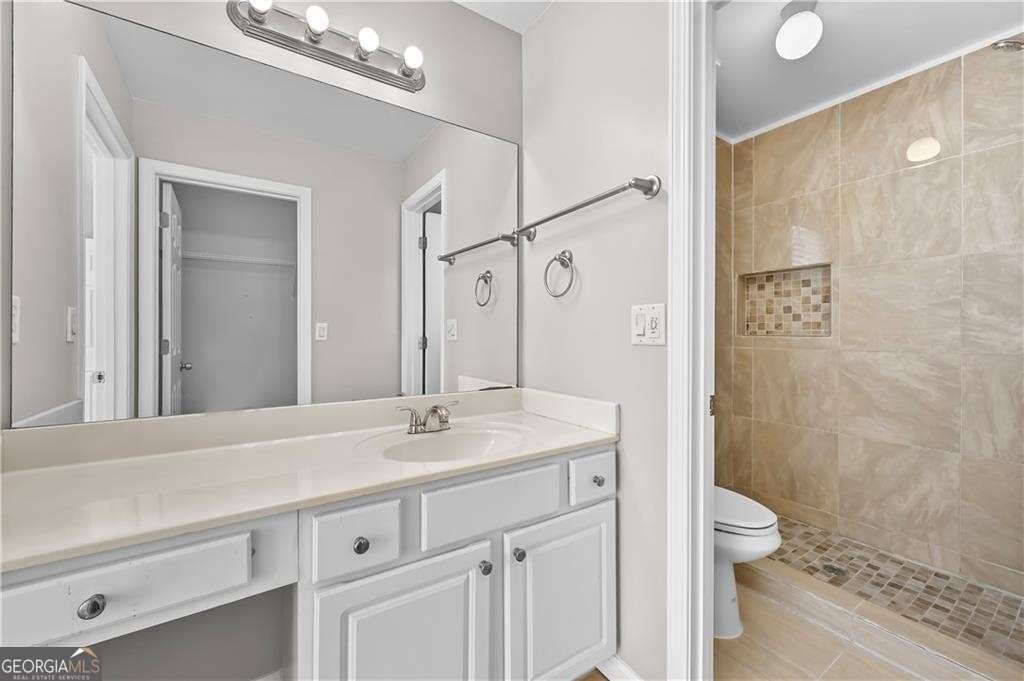 1721 Telfair Chase Way Lawrenceville - 38