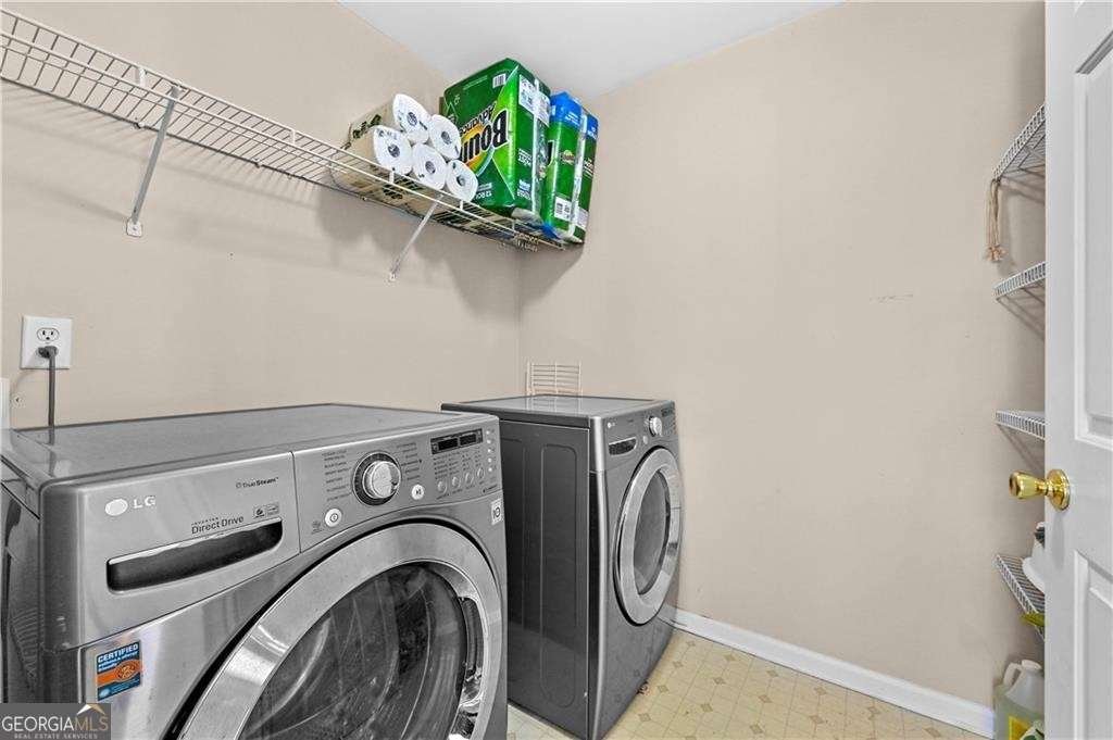 1721 Telfair Chase Way Lawrenceville - 39