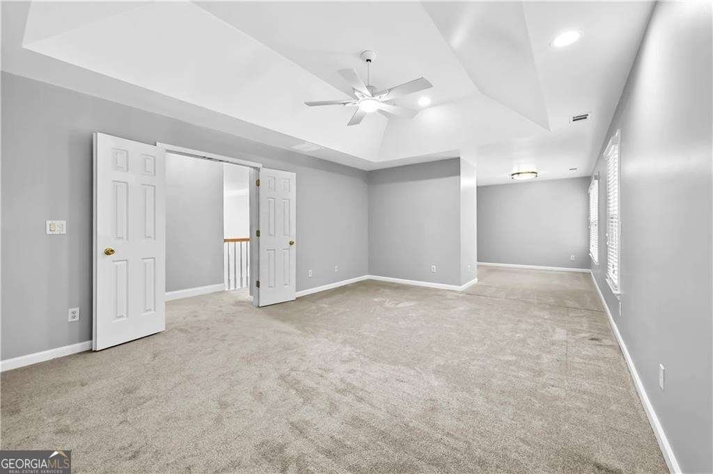 1721 Telfair Chase Way Lawrenceville - 41