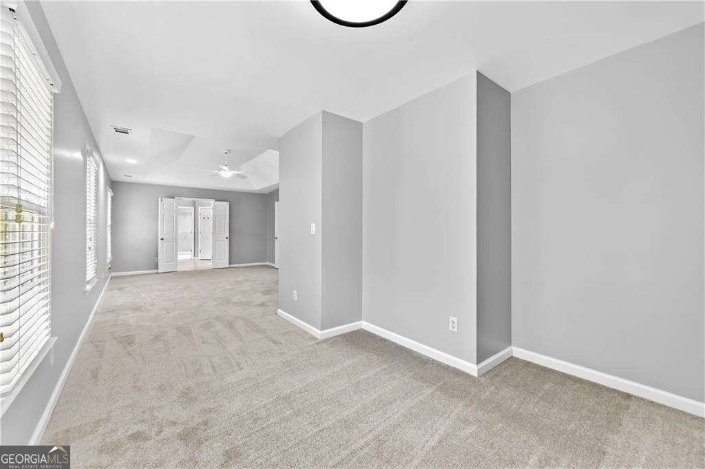 1721 Telfair Chase Way Lawrenceville - 42