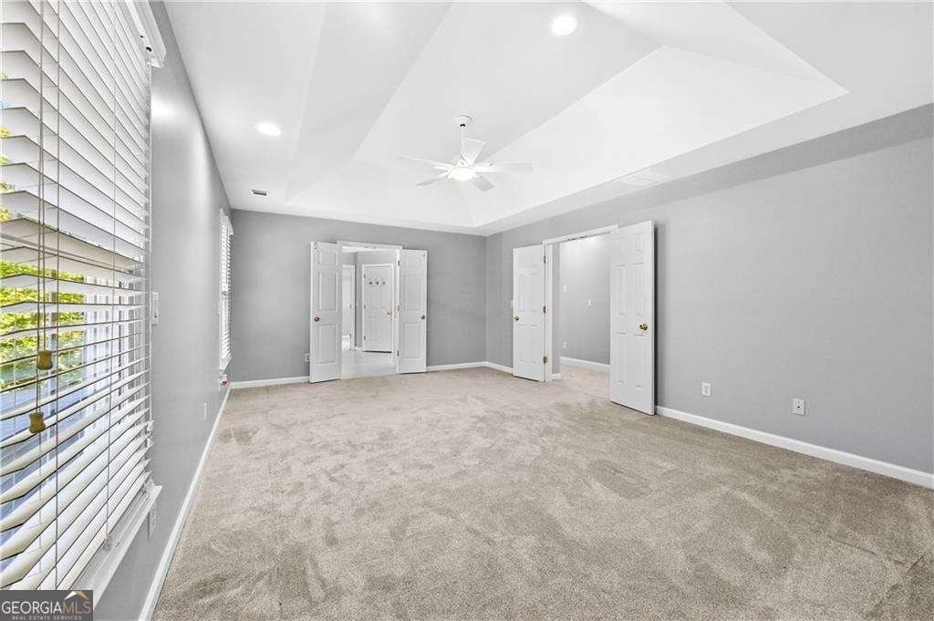 1721 Telfair Chase Way Lawrenceville - 43