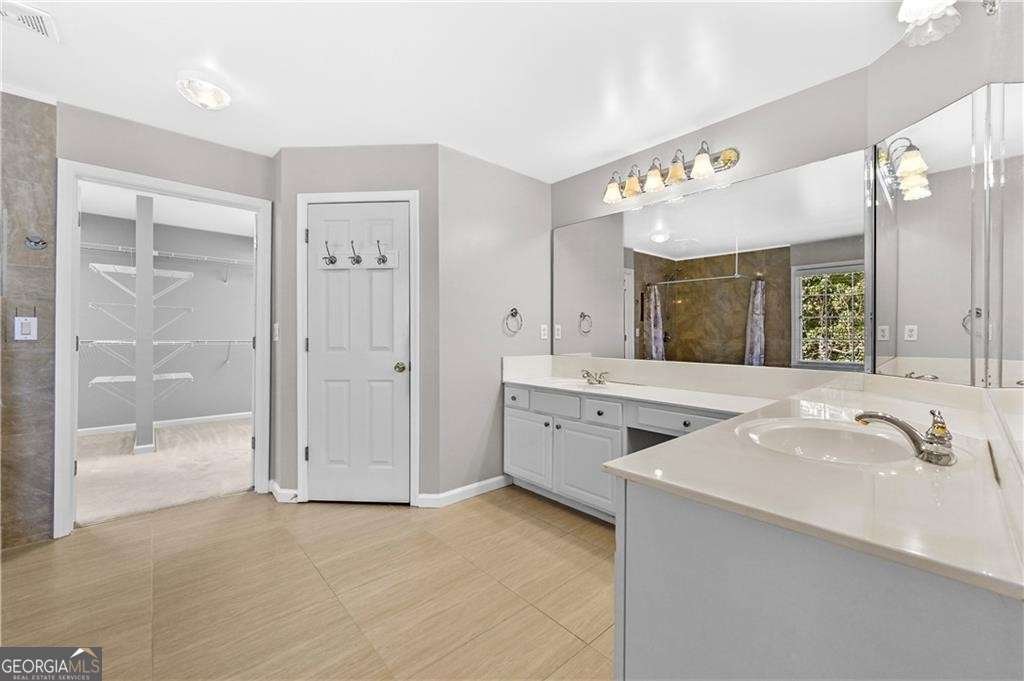 1721 Telfair Chase Way Lawrenceville - 44