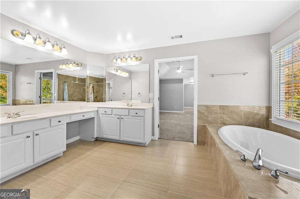 1721 Telfair Chase Way Lawrenceville - 45
