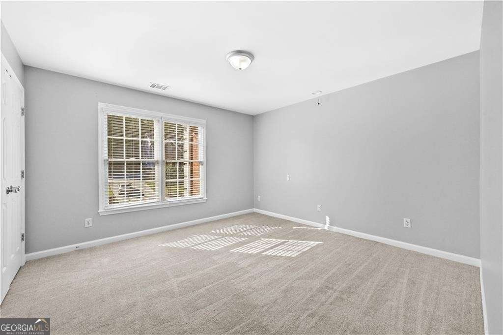 1721 Telfair Chase Way Lawrenceville - 47