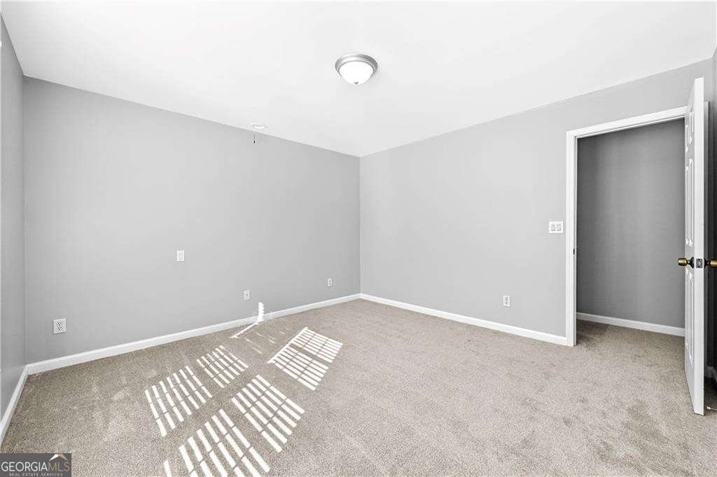 1721 Telfair Chase Way Lawrenceville - 48