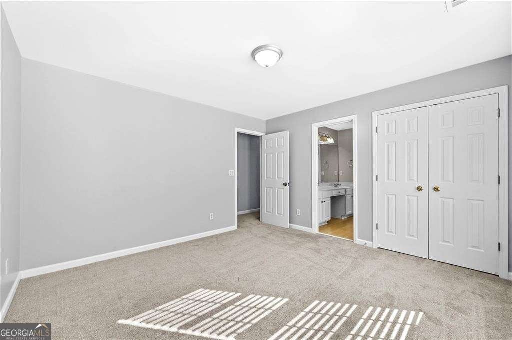 1721 Telfair Chase Way Lawrenceville - 49