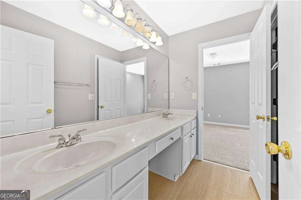 1721 Telfair Chase Way Lawrenceville - 50