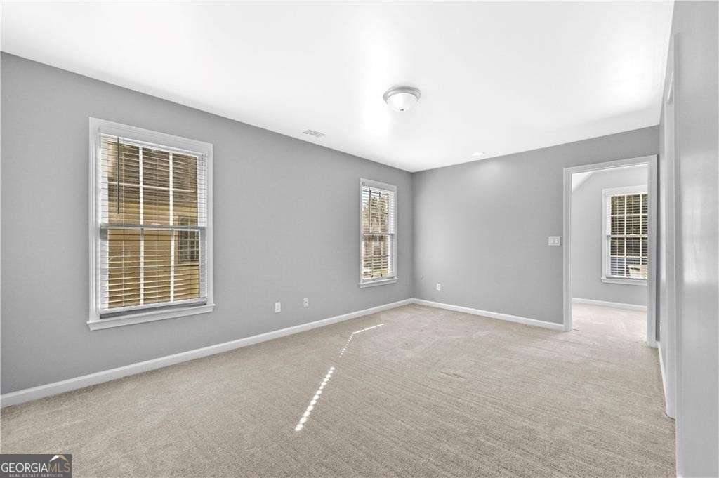 1721 Telfair Chase Way Lawrenceville - 51
