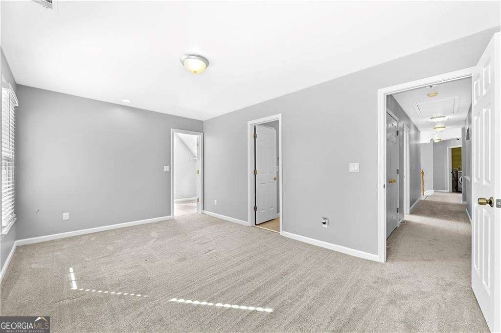1721 Telfair Chase Way Lawrenceville - 52