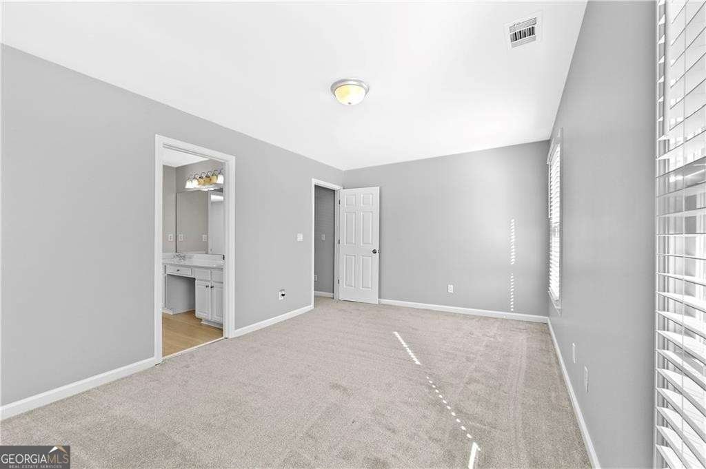 1721 Telfair Chase Way Lawrenceville - 53
