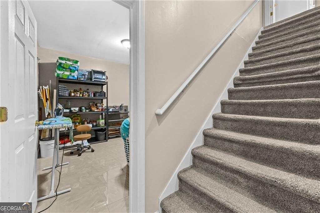 1721 Telfair Chase Way Lawrenceville - 54