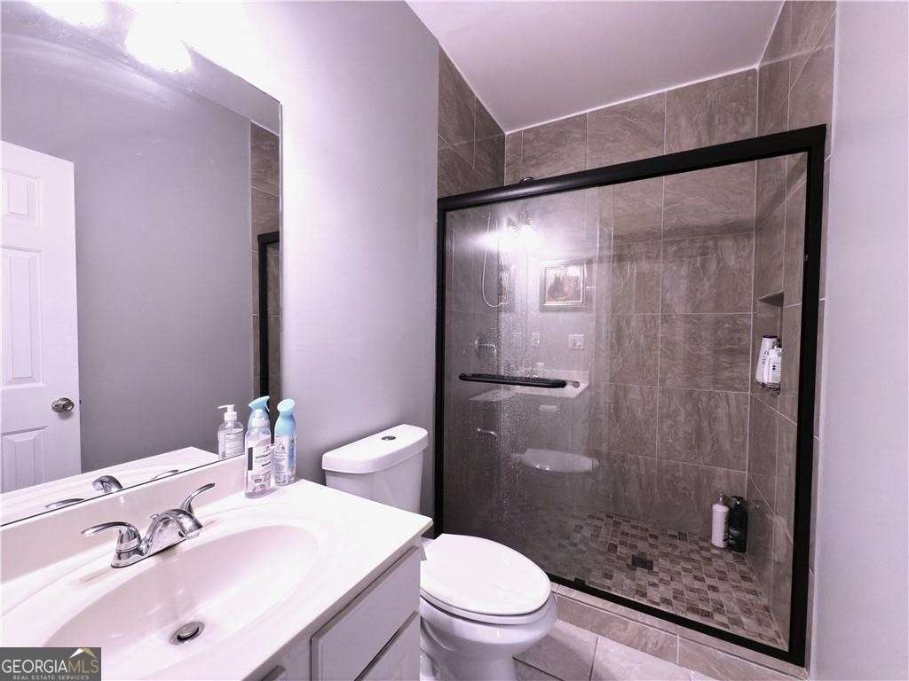 1721 Telfair Chase Way Lawrenceville - 56