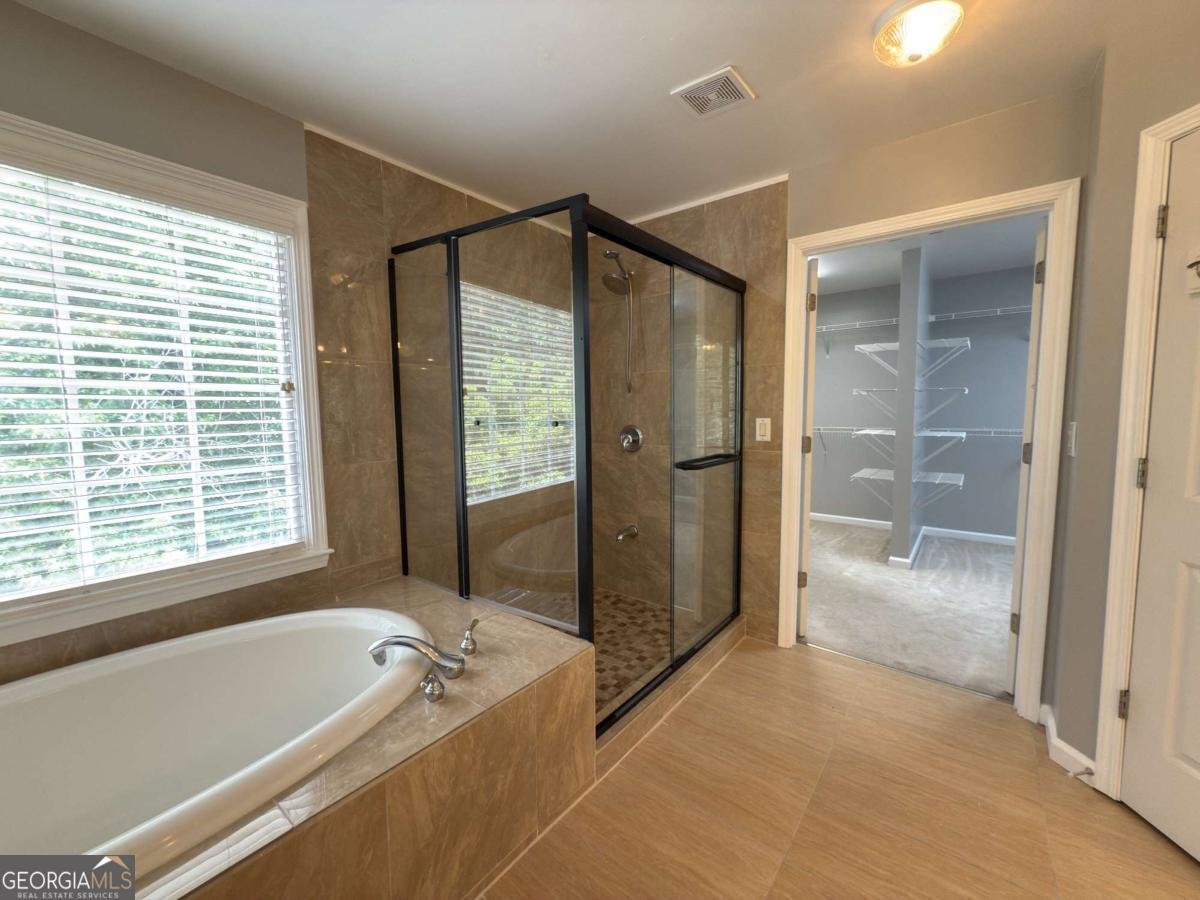 1721 Telfair Chase Way Lawrenceville - 57