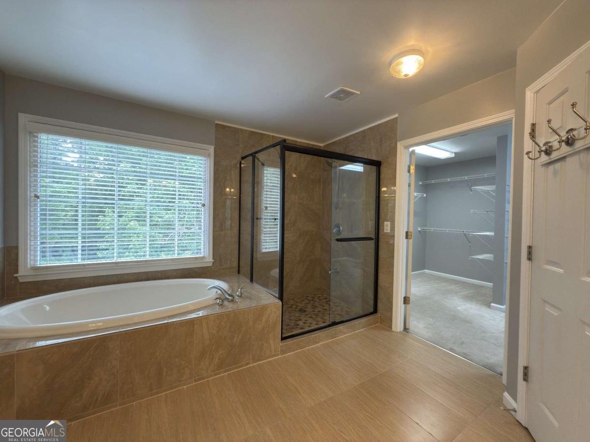 1721 Telfair Chase Way Lawrenceville - 58