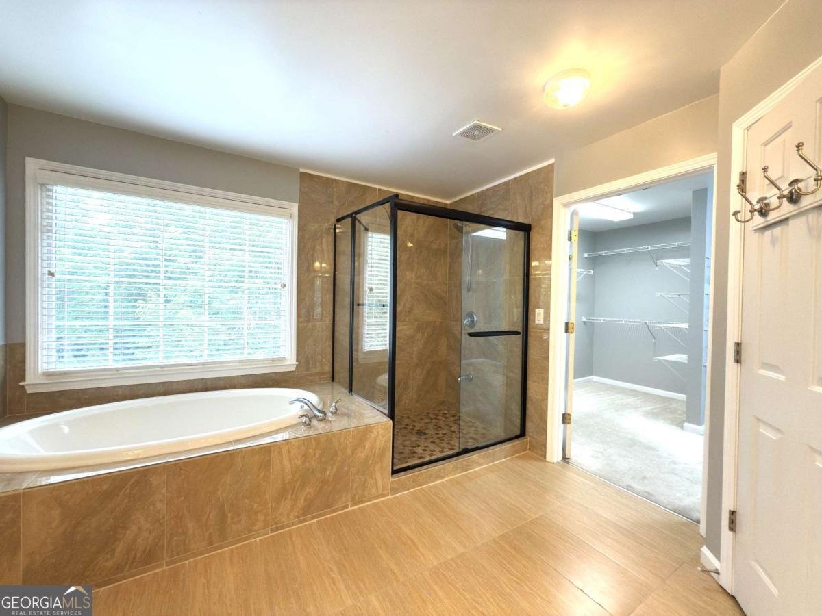 1721 Telfair Chase Way Lawrenceville - 59