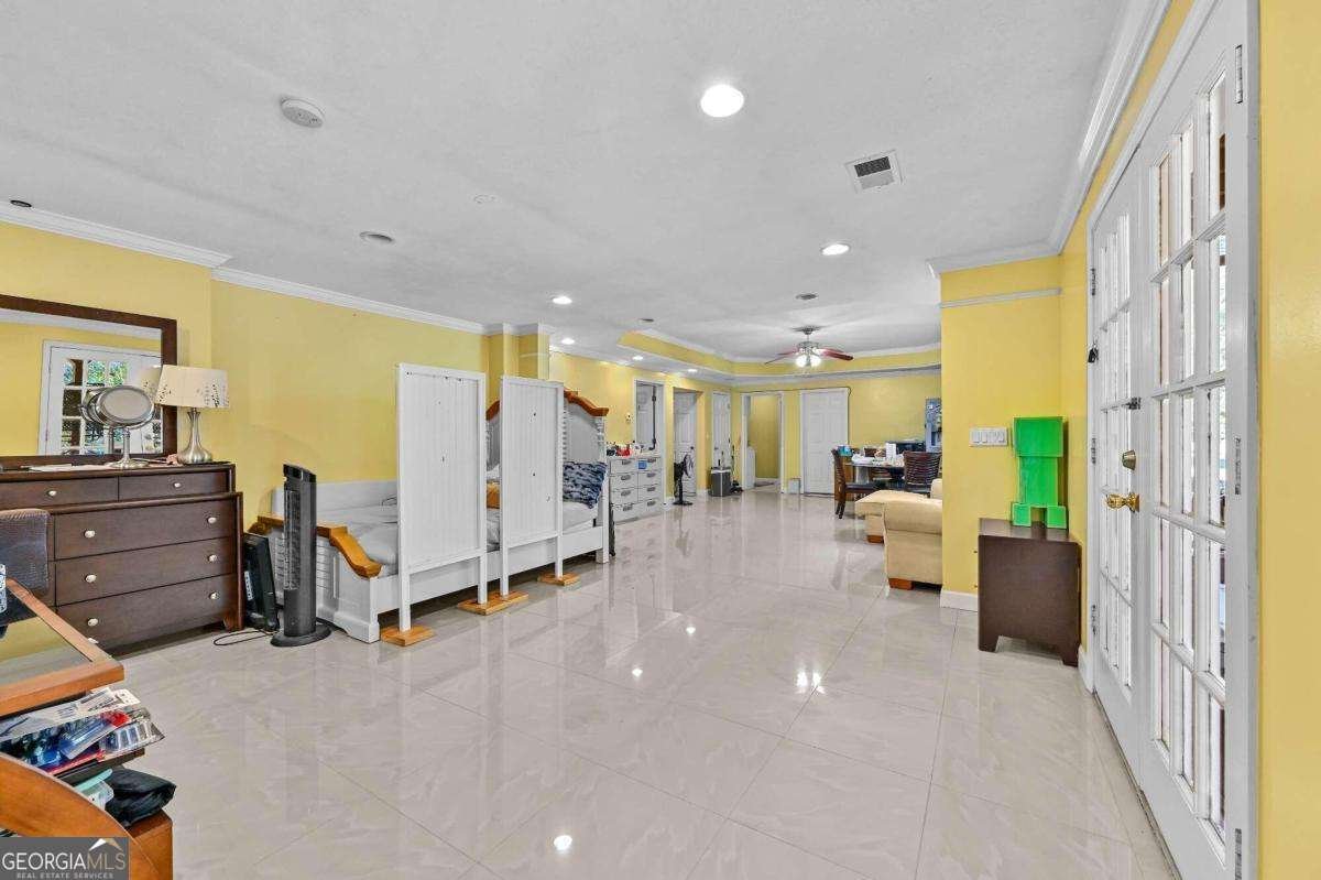1721 Telfair Chase Way Lawrenceville - 61