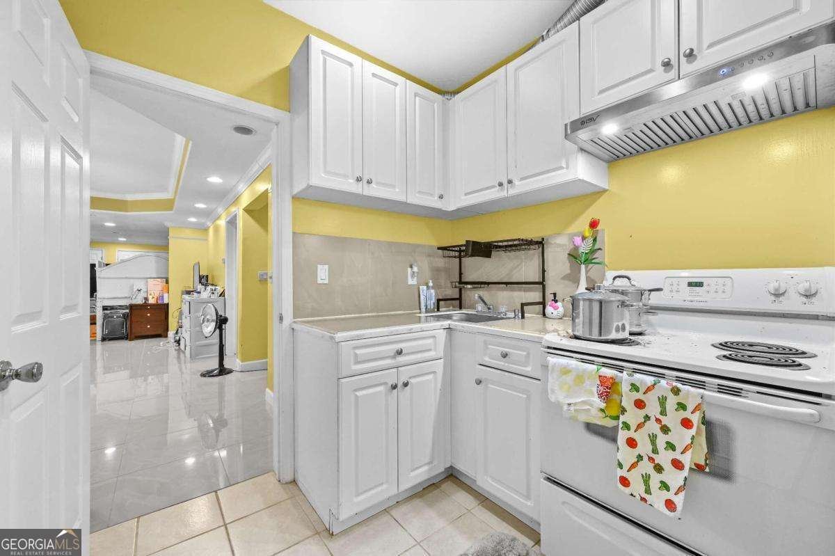 1721 Telfair Chase Way Lawrenceville - 62