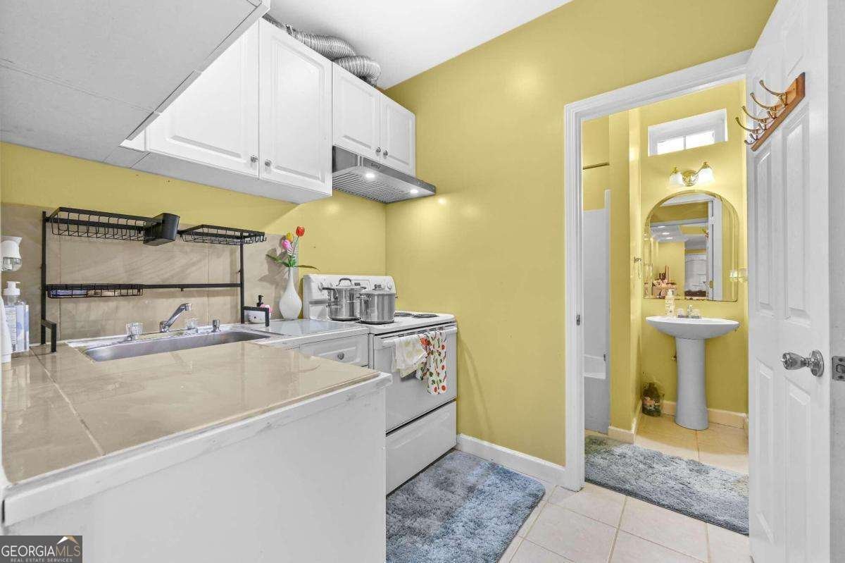 1721 Telfair Chase Way Lawrenceville - 63
