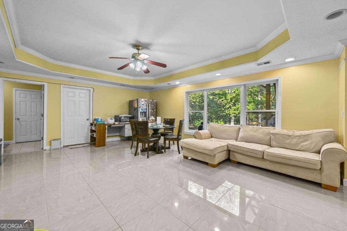 1721 Telfair Chase Way Lawrenceville - 65