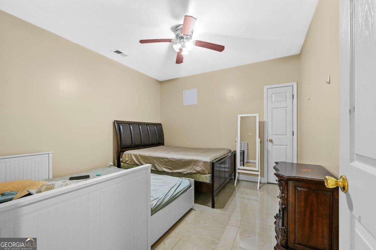 1721 Telfair Chase Way Lawrenceville - 66