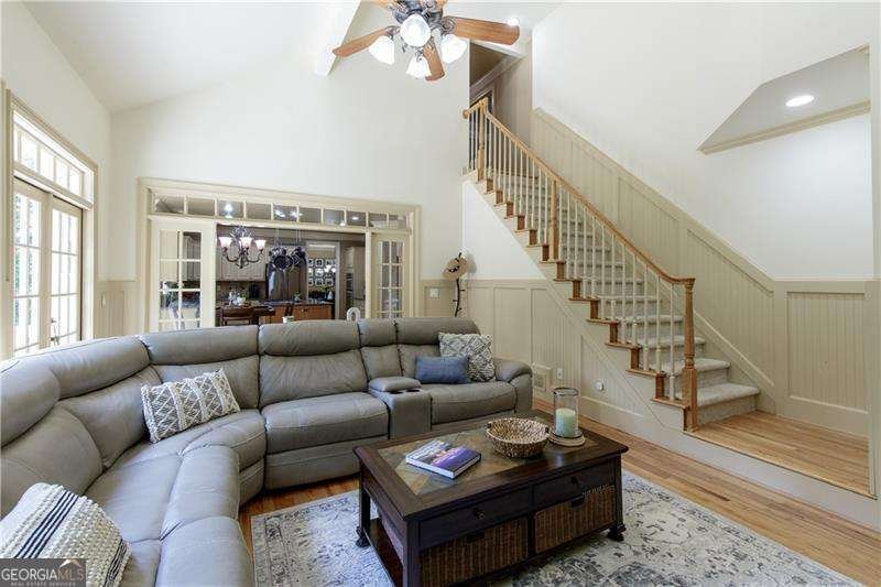 145 Ketton Crossing Johns Creek - 22