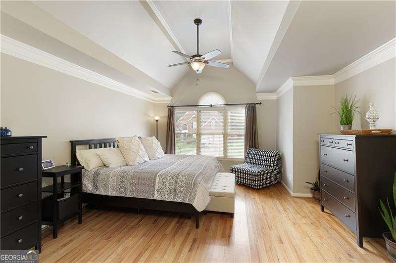 145 Ketton Crossing Johns Creek - 24