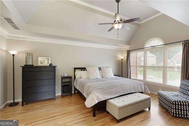 145 Ketton Crossing Johns Creek - 25