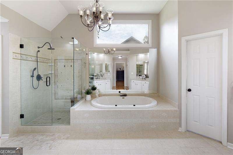 145 Ketton Crossing Johns Creek - 26