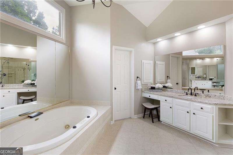 145 Ketton Crossing Johns Creek - 28
