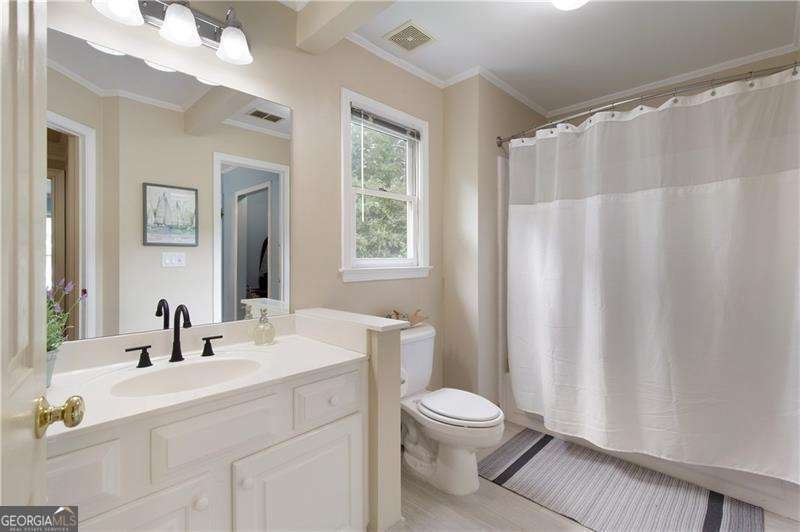 145 Ketton Crossing Johns Creek - 34