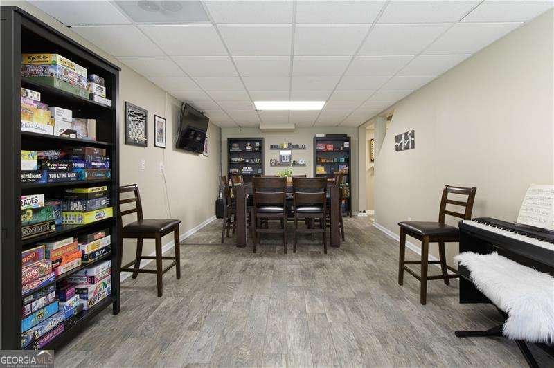 145 Ketton Crossing Johns Creek - 37