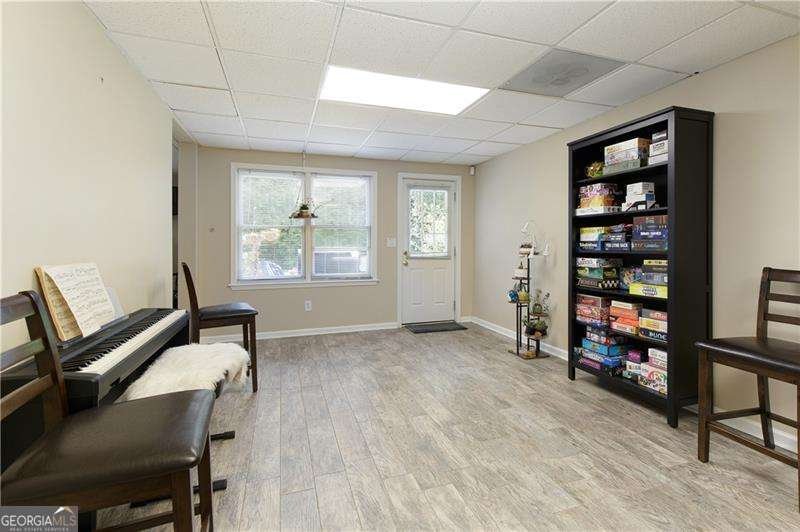 145 Ketton Crossing Johns Creek - 38