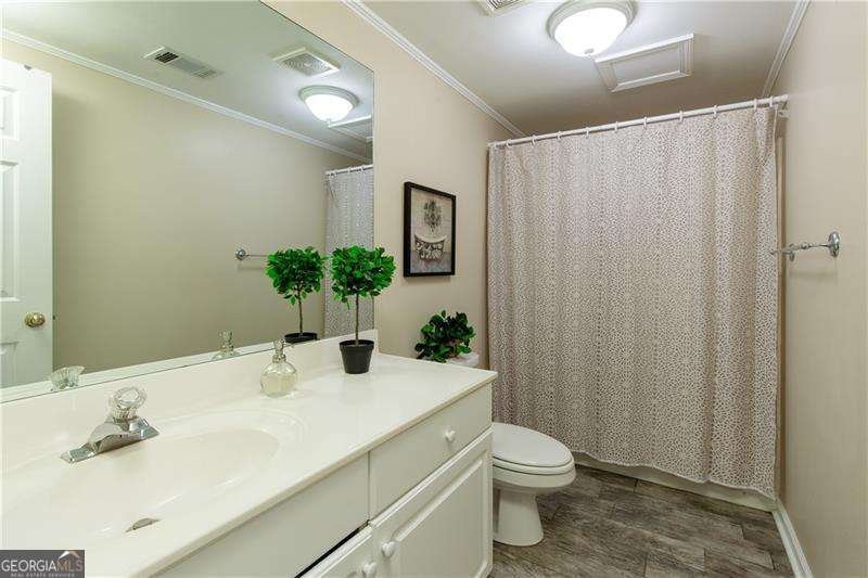 145 Ketton Crossing Johns Creek - 43