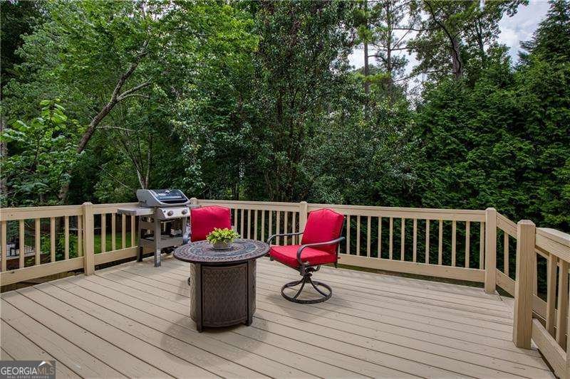 145 Ketton Crossing Johns Creek - 45