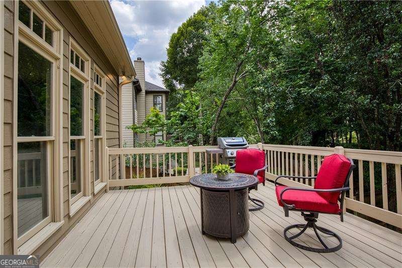 145 Ketton Crossing Johns Creek - 46
