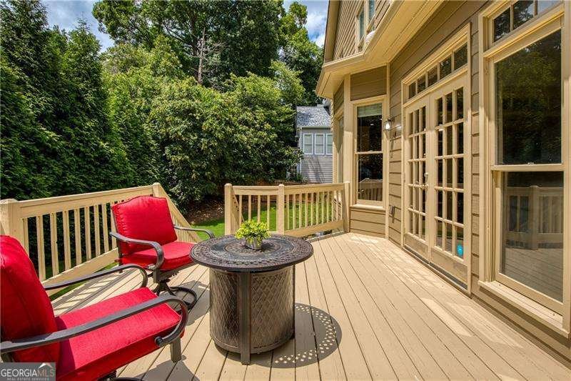 145 Ketton Crossing Johns Creek - 47