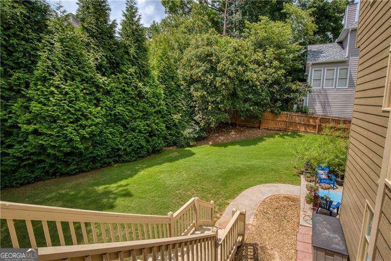 145 Ketton Crossing Johns Creek - 48